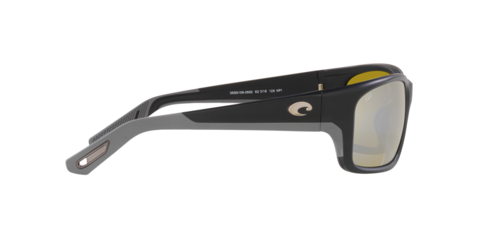 Costa 6S9106 910605 Jose Pro 